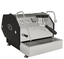 Domestic Espresso Machine Servicing