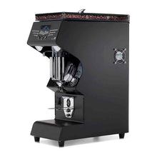 Commercial Espresso Machine Servicing