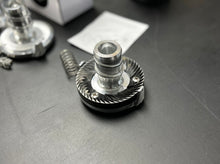 AUGER - FELLOW ODE GRINDER