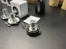 AUGER - FELLOW ODE GRINDER